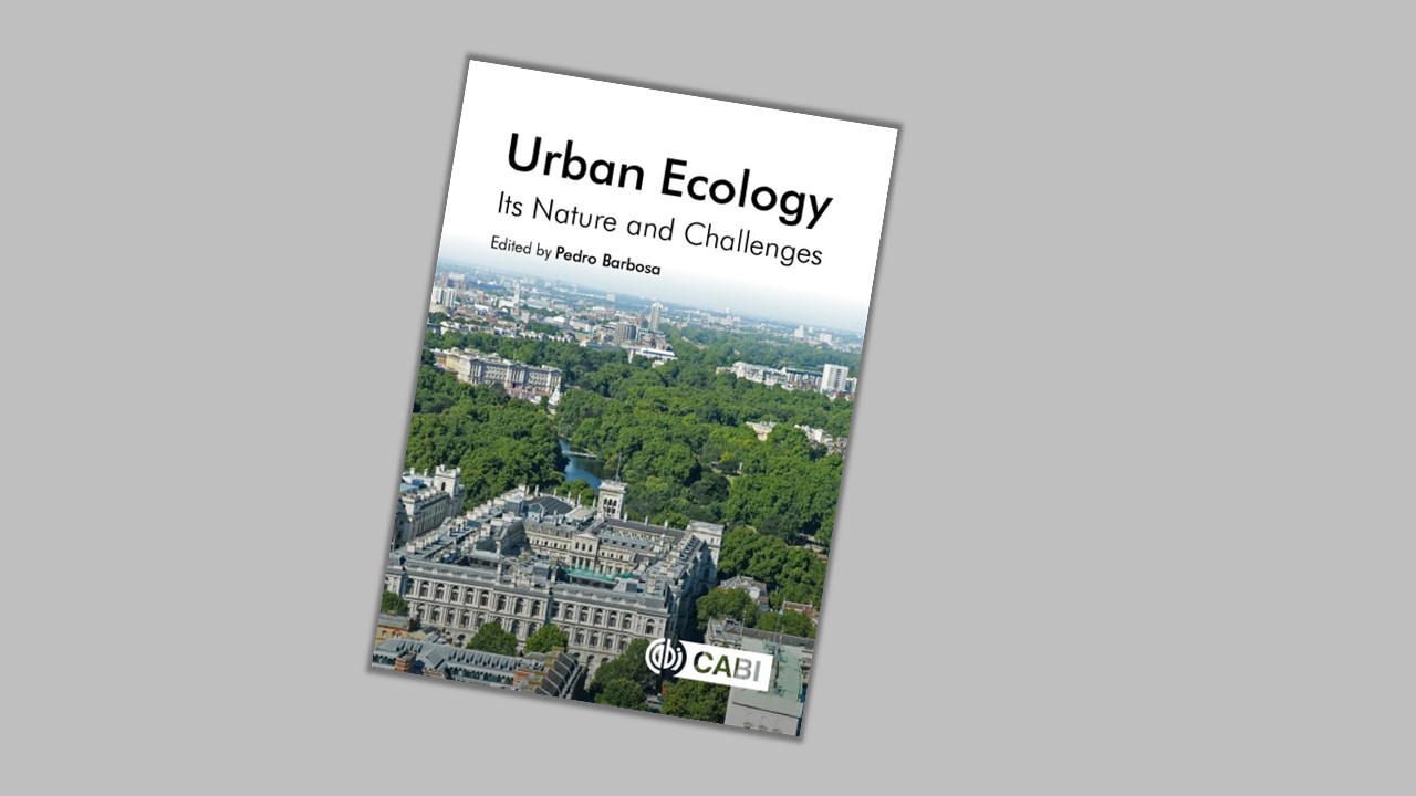 urban-ecology-its-nature-and-challenges-slide